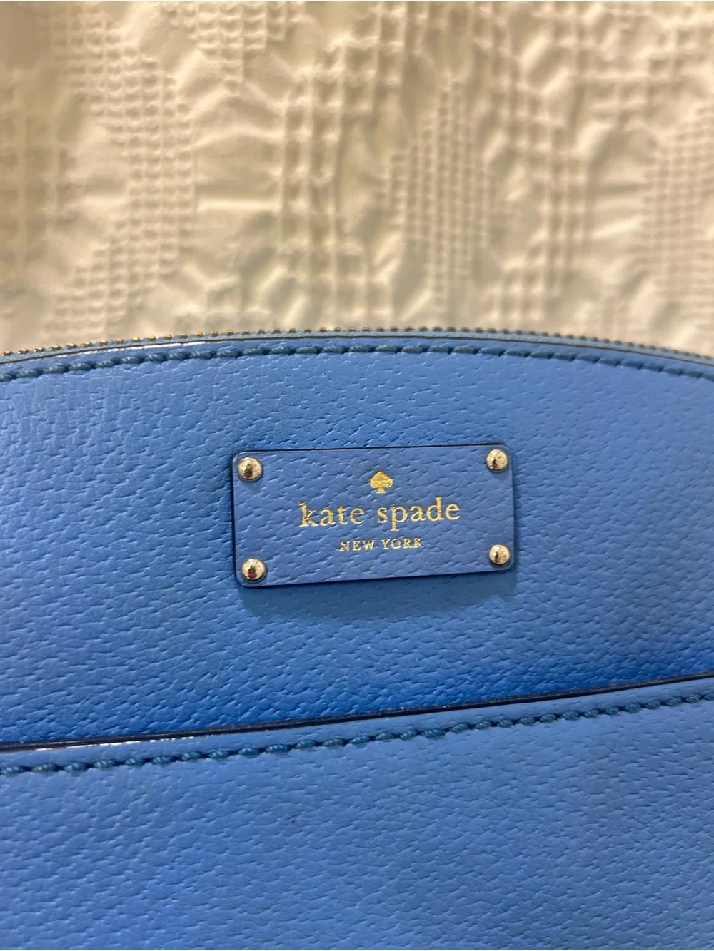 kate spade kate spade